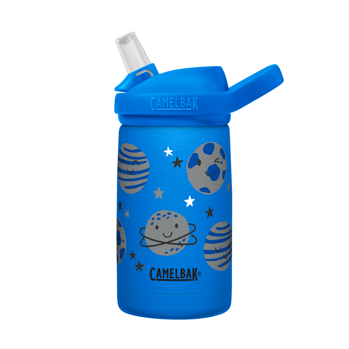 eddy-kids-12-oz-bottle-insulated-stainless-steel-w9 g8jnmjbsgz
