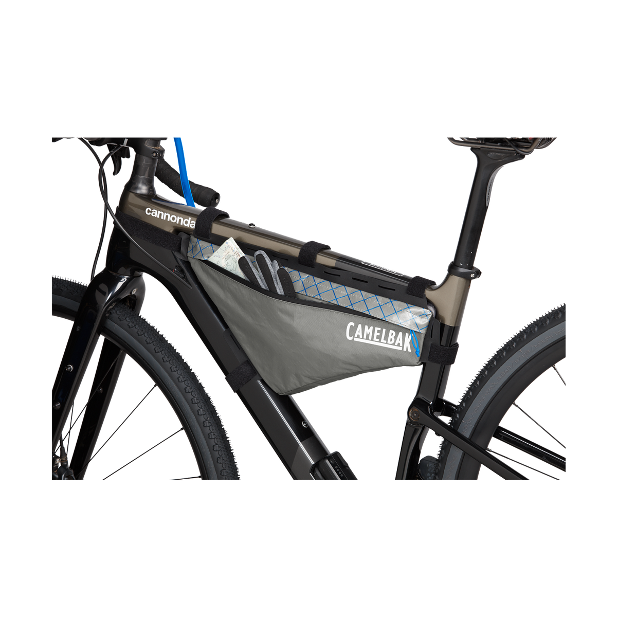small-m-u-l-e-frame-pack-with-quick-stowtm-2l-bike-reservoir-d4 gayq9yox7i