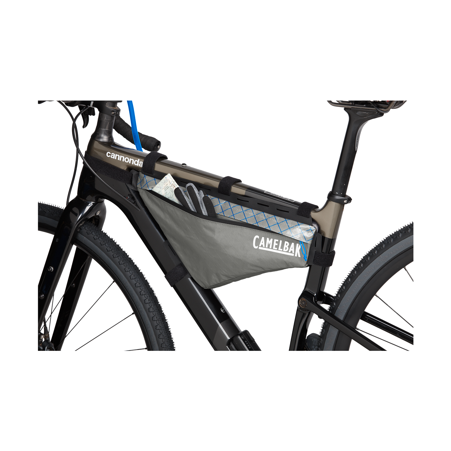 small-m-u-l-e-frame-pack-with-quick-stowtm-2l-bike-reservoir-d4 gayq9yox7i