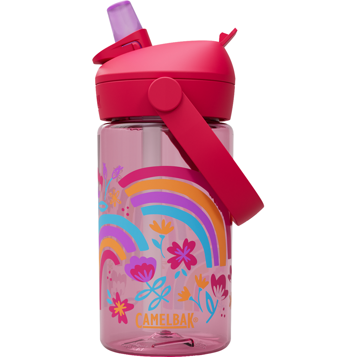 thrivetm-flip-straw-kids-14oz-bottle-with-tritantm-renew-o0 gb4vo2zykp