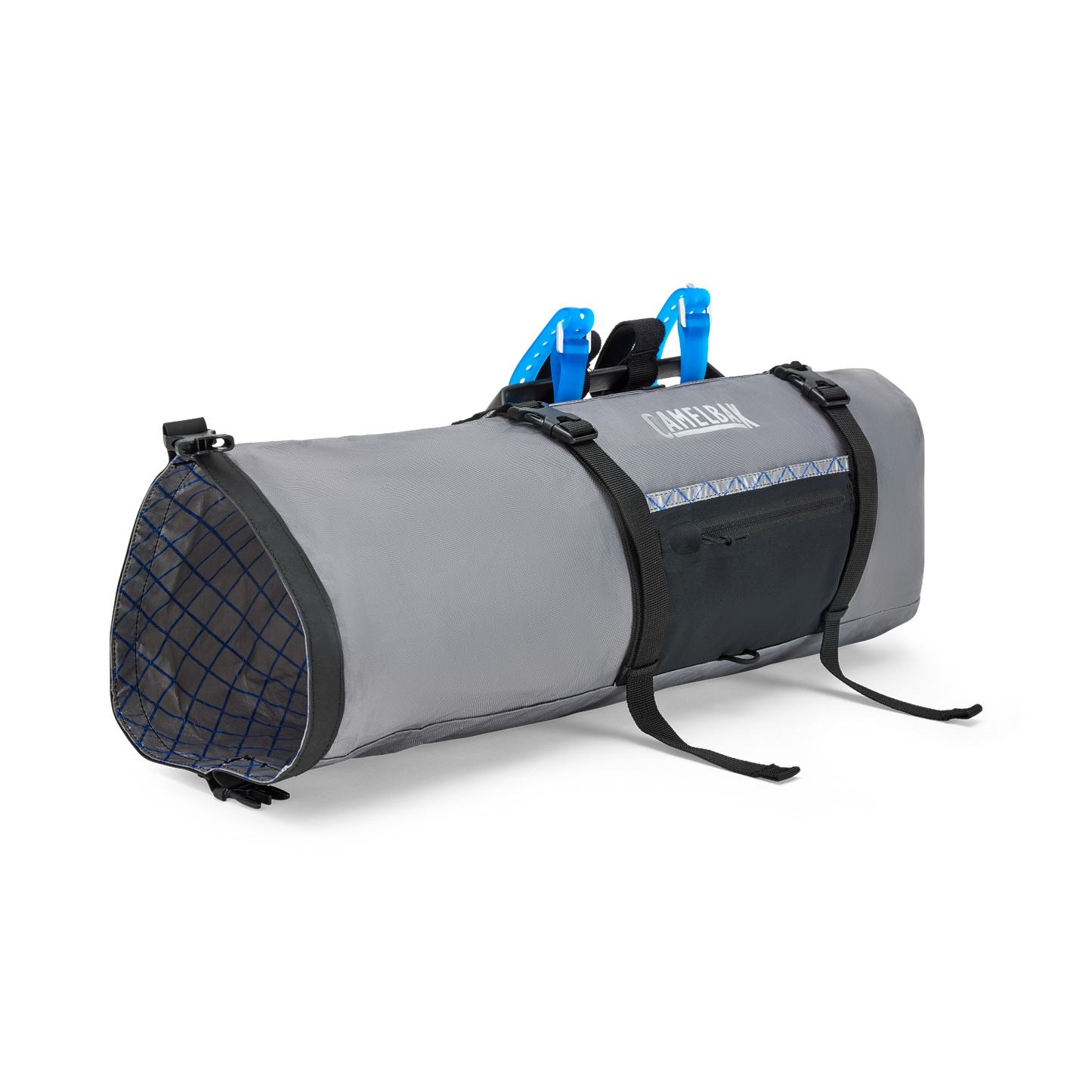 m-u-l-e-sideload-handlebar-pack-x0 gciuhvnhst