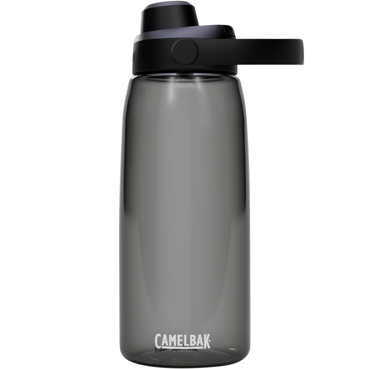 thrivetm-chug-32oz-bottle-with-tritantm-renew-z1 gdvljpsznj