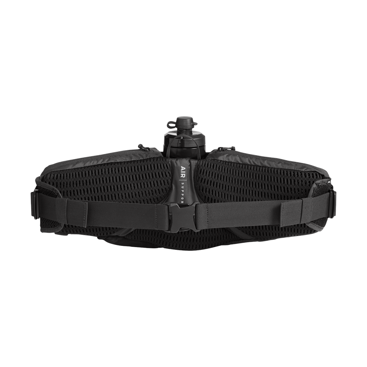 podium-flowtm-4-hydration-belt-n6 ghbjkobz6w