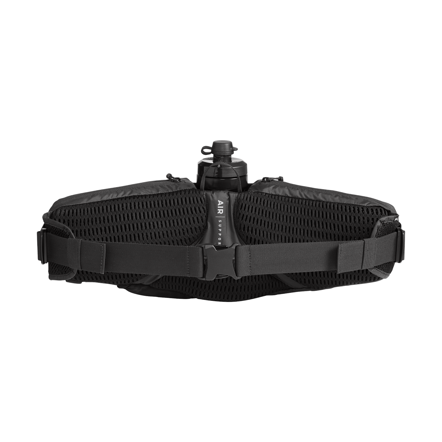 podium-flowtm-4-hydration-belt-n6 ghbjkobz6w