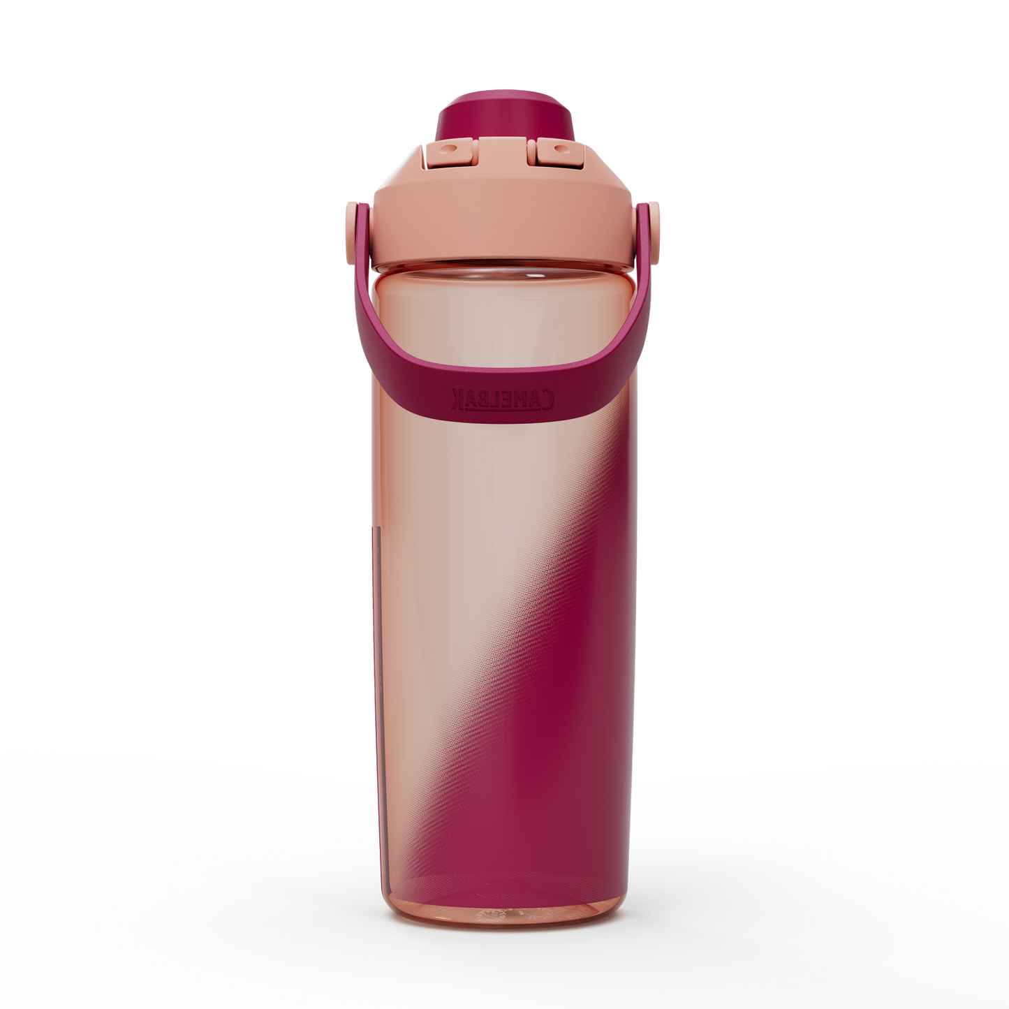 thrivetm-chug-20oz-bottle-with-tritantm-renew-u5 ghex2a9b40