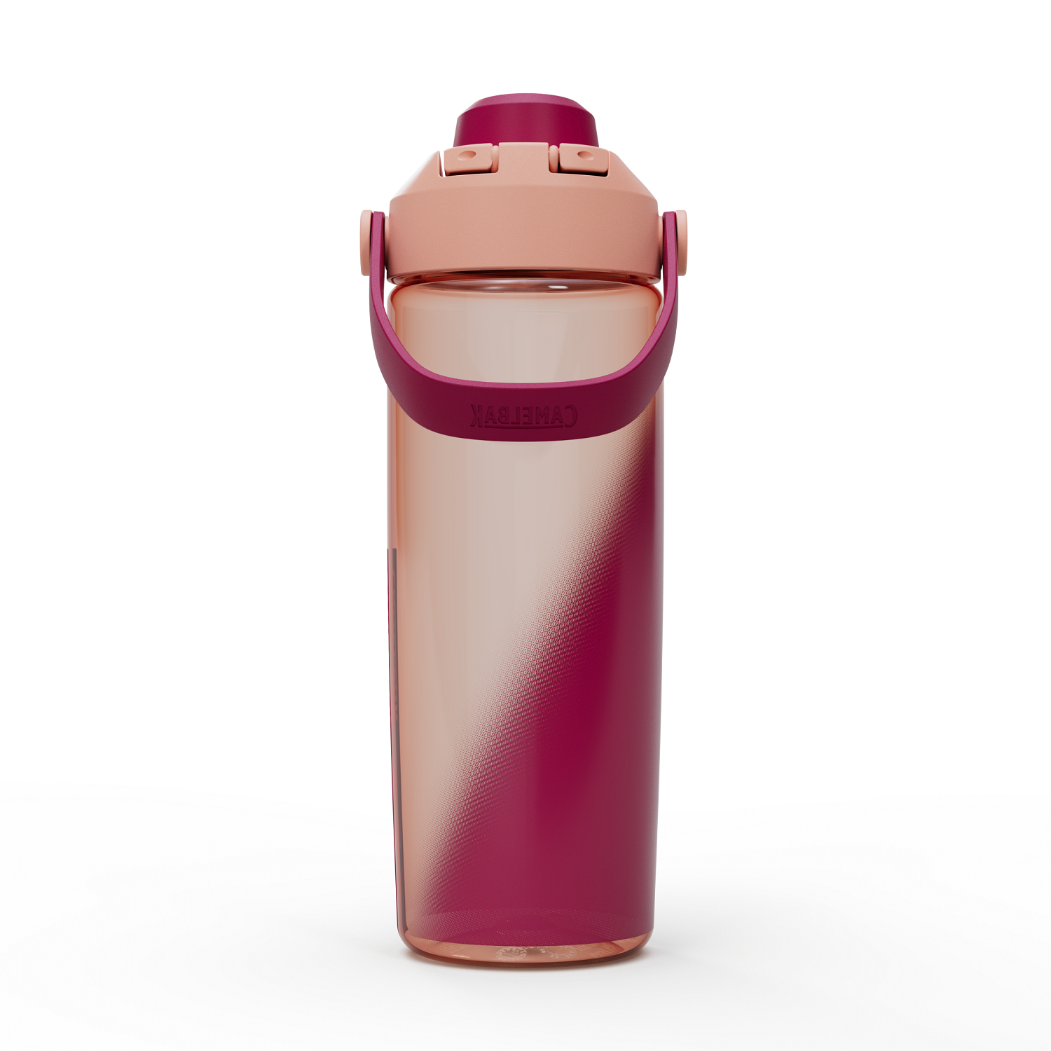 thrivetm-chug-20oz-bottle-with-tritantm-renew-u5 ghex2a9b40
