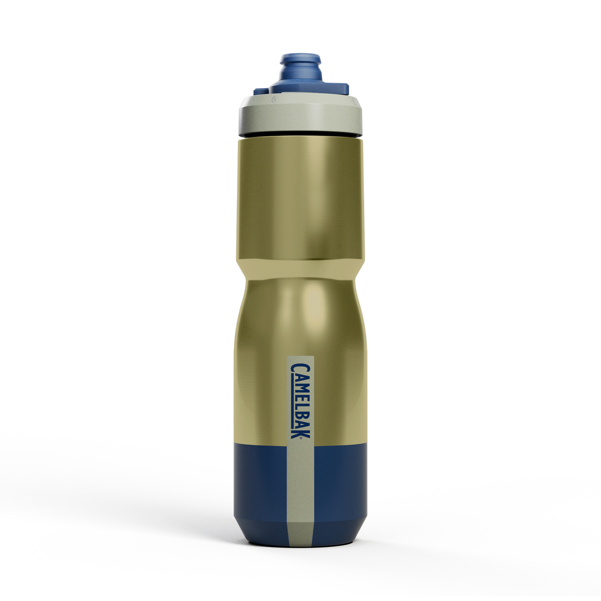 podium-steel-22oz-bike-bottle-x4 ghgoaudvat