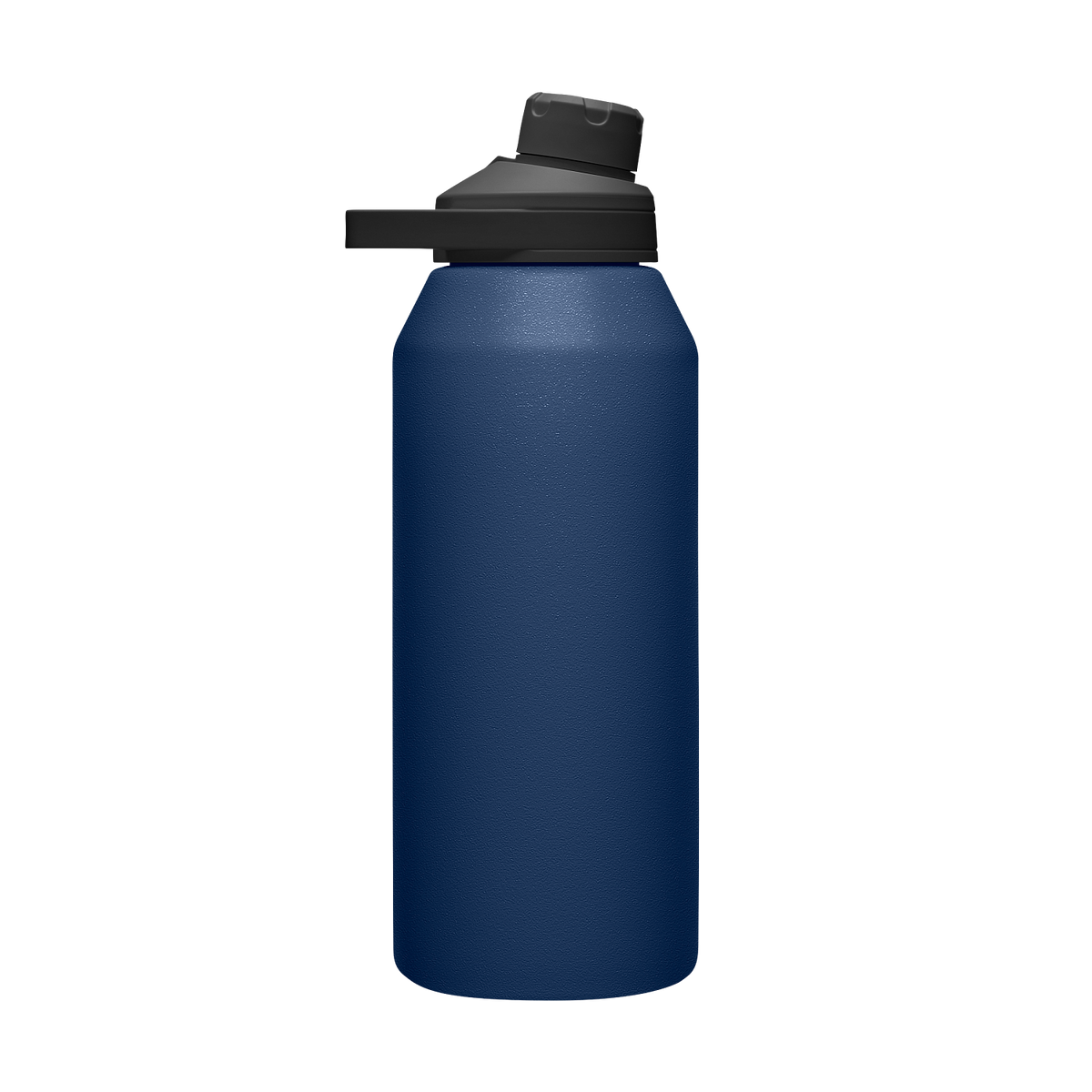 chute-mag-40oz-water-bottle-insulated-stainless-steel-c1 gi240s4hyg