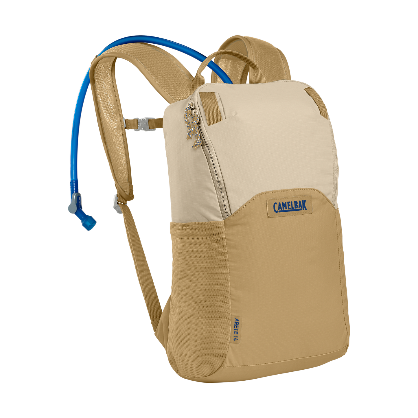 aretetm-14-pack-1-5l-x4 gikol5k4fz