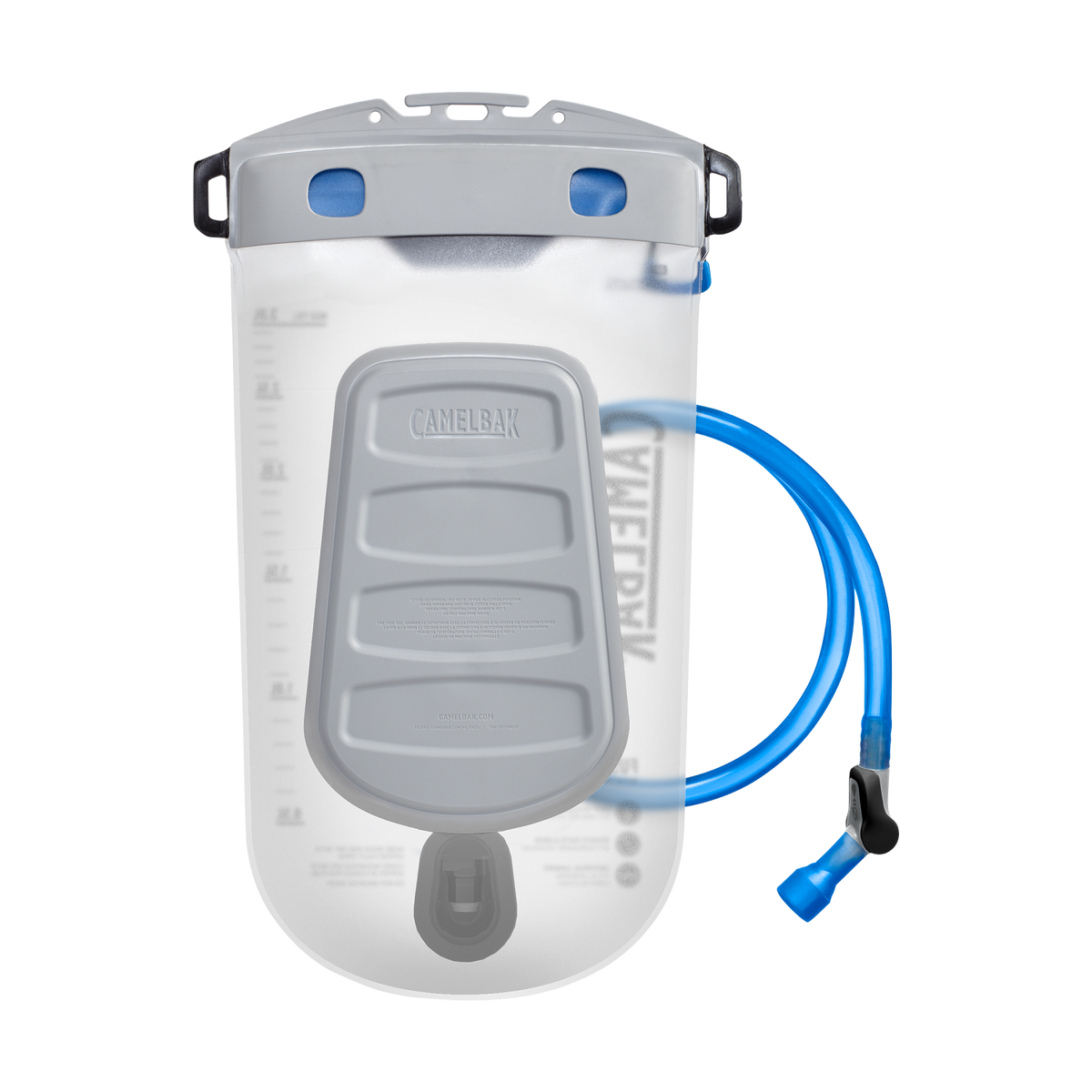 fusiontm-3l-reservoir-with-tru-zip-waterproof-zipper-v4 gl6xquvhmv