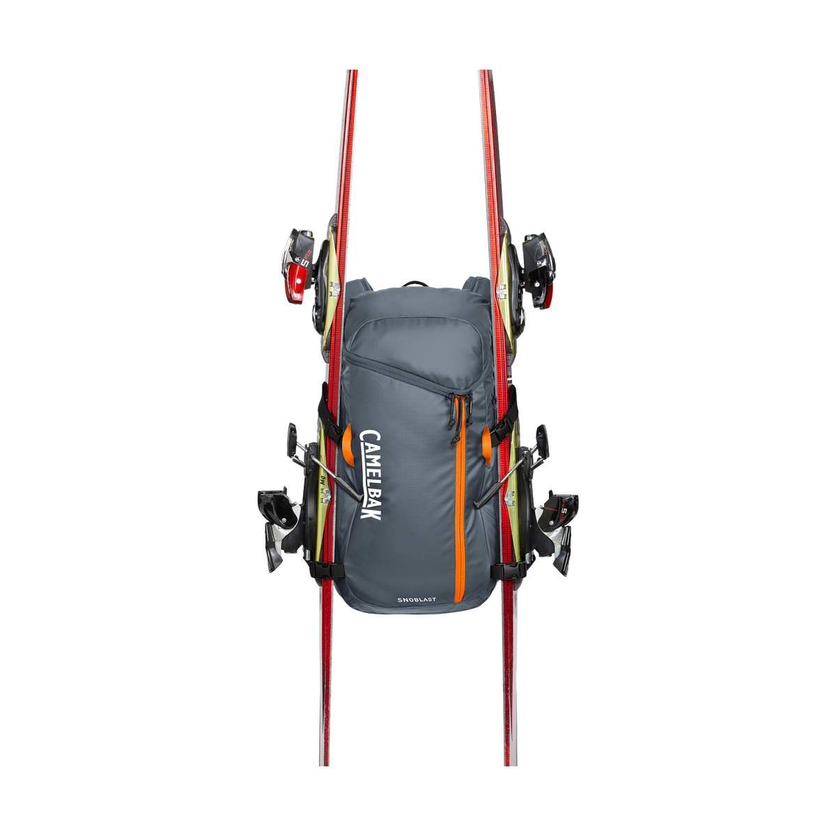 snoblasttm-22-hydration-pack-b9 glk7dshvfv