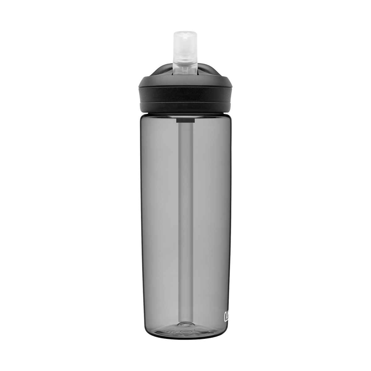 eddy-20oz-bottle-with-tritantm-renew-i4 gngkrutfgx