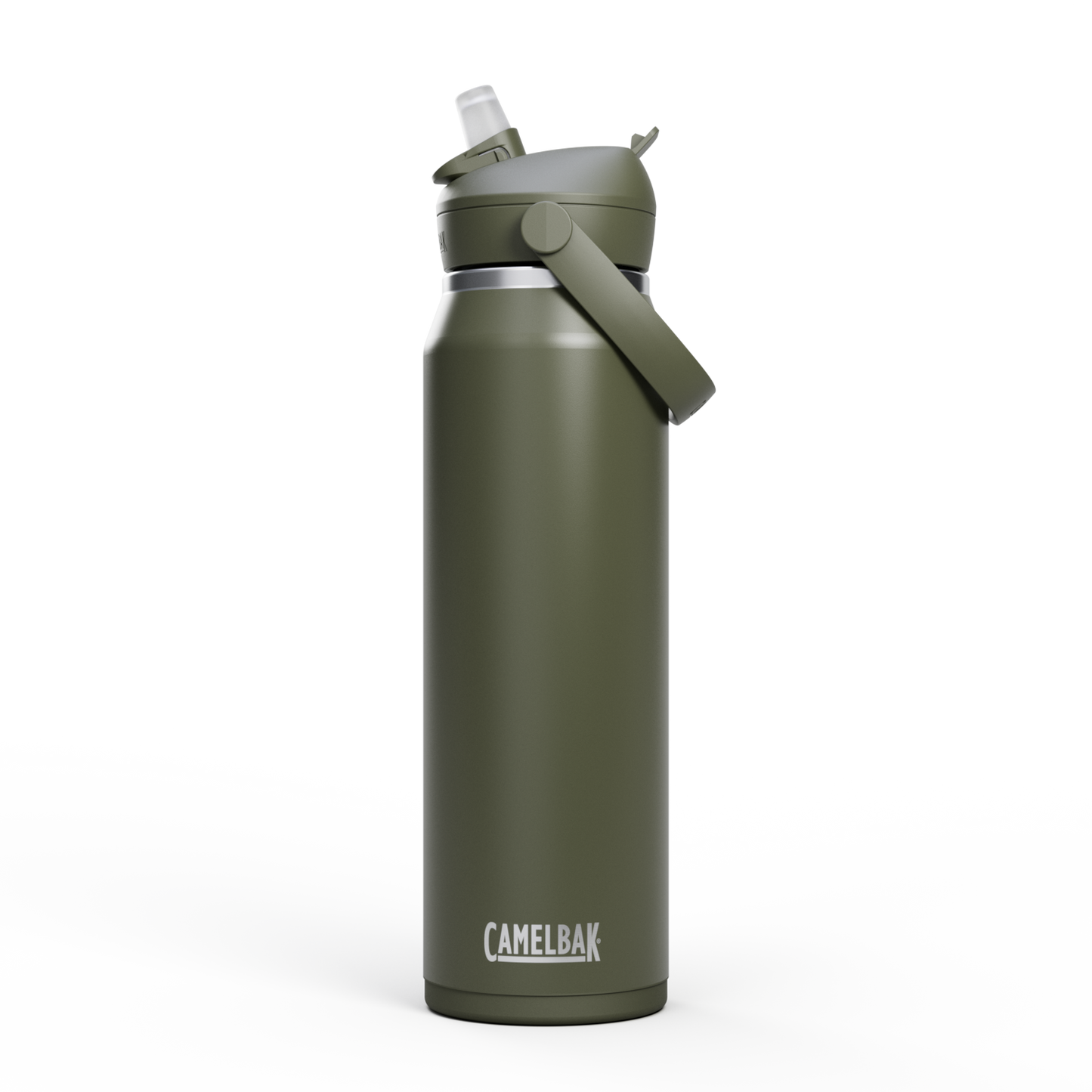 thrivetm-flip-straw-32oz-bottle-insulated-stainless-steel-f0 gskon09j6n