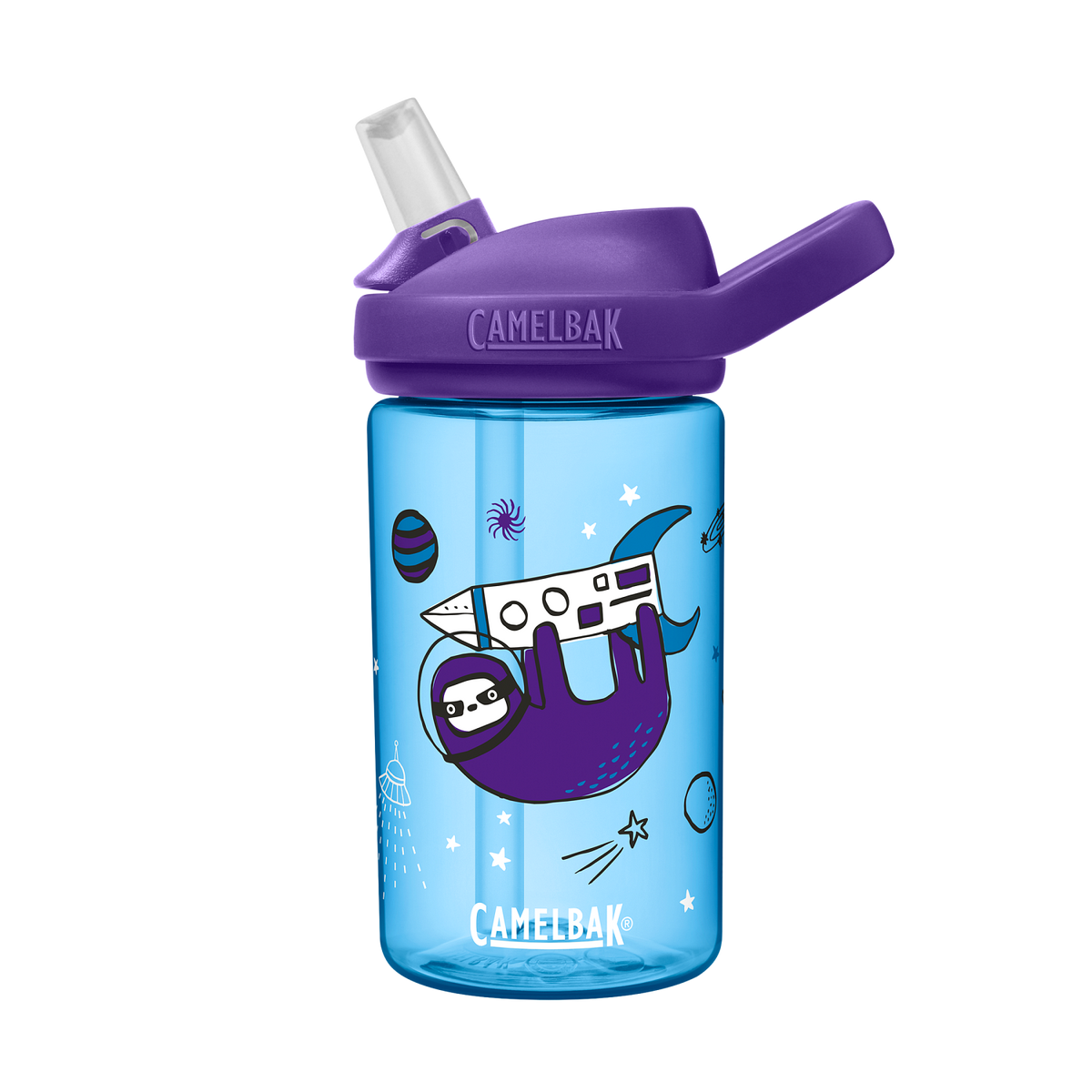 eddy-kids-14oz-bottle-with-tritantm-renew-o4 gswcclmim6