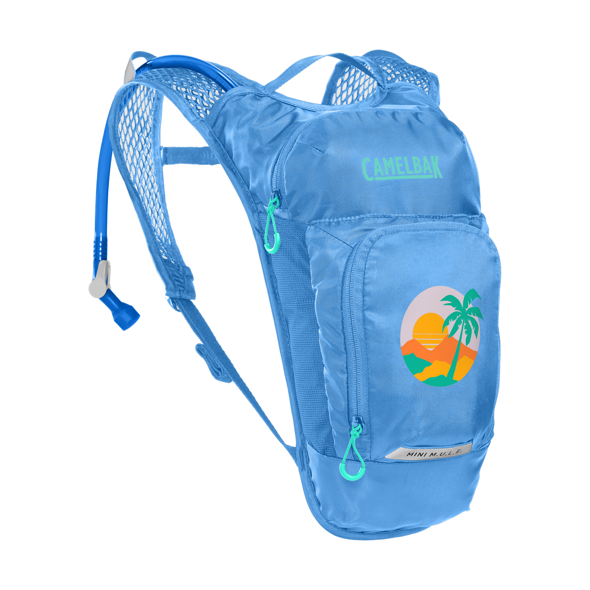 kids-mini-m-u-l-e-50oz-hydration-pack-with-crux-1-5l-reservoir-m7 gu4sbns44i