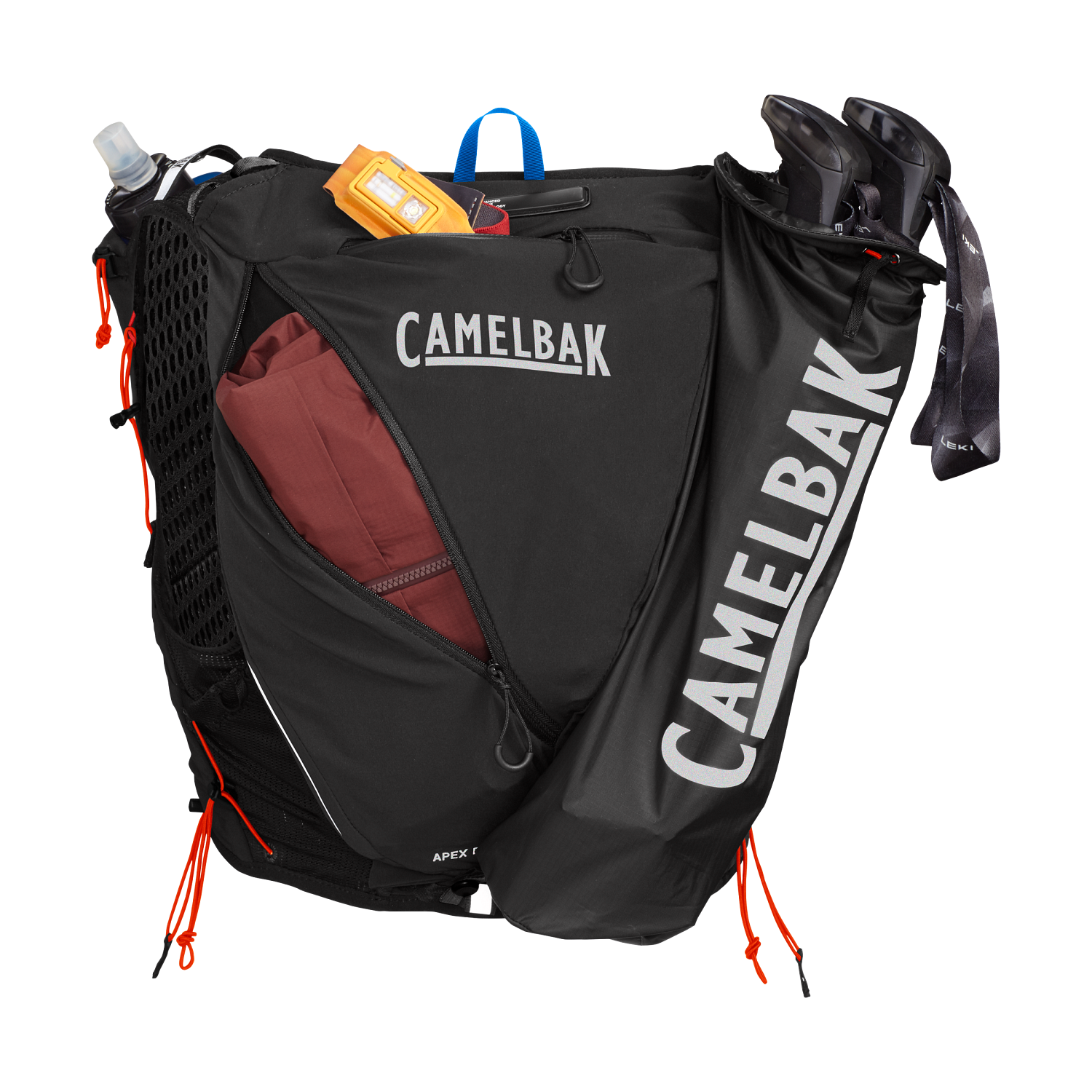 apextm-pro-run-vest-a4 guidk6zatn