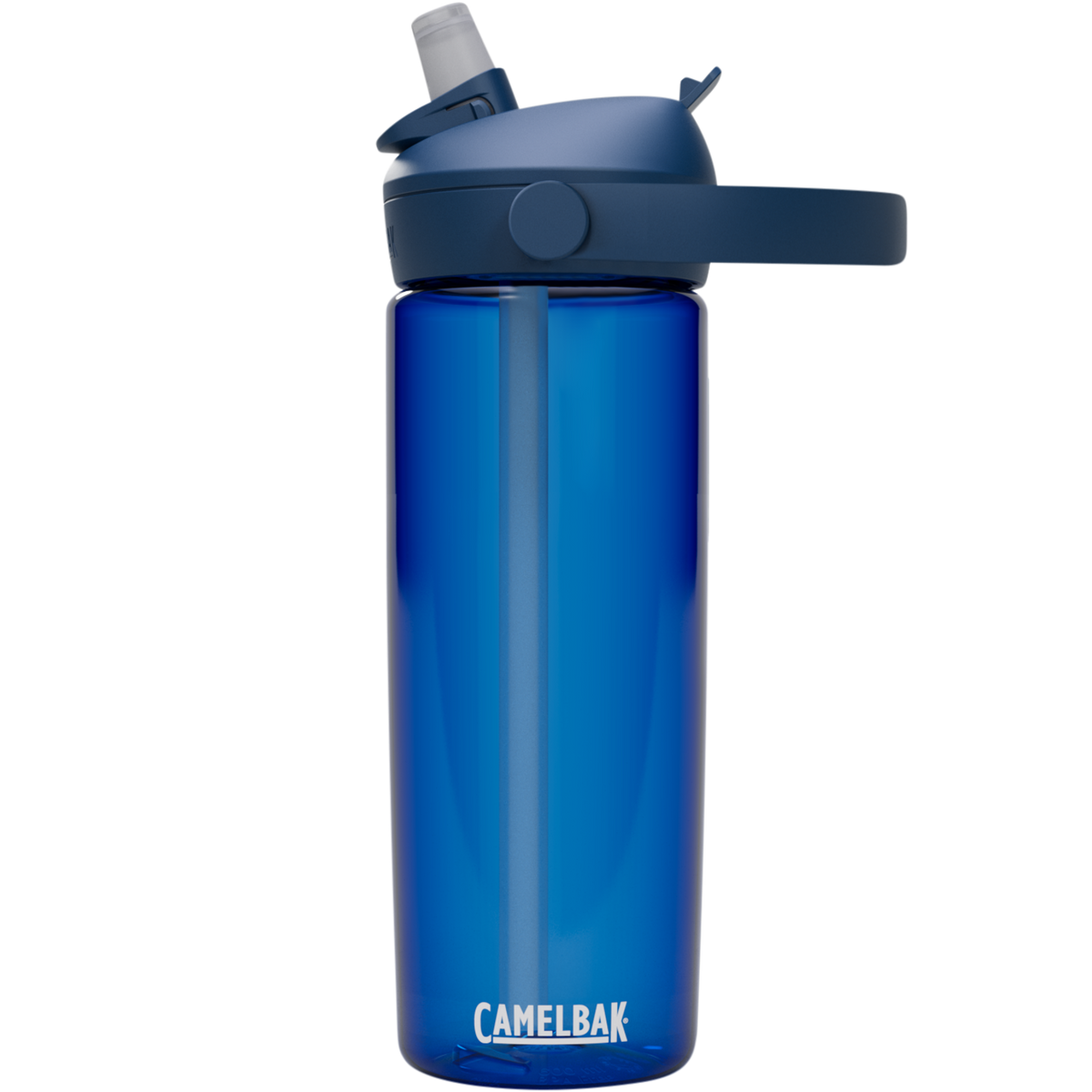 thrivetm-flip-straw-20oz-bottle-with-tritantm-renew-w2 gv9hswzj37