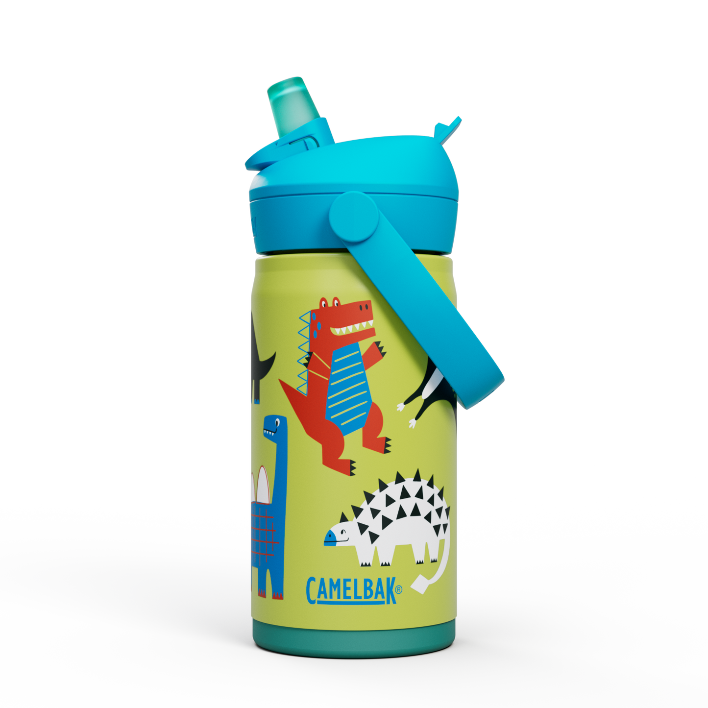 thrivetm-flip-straw-kids-12oz-bottle-insulated-stainless-steel-l1 gvb47ewtyo