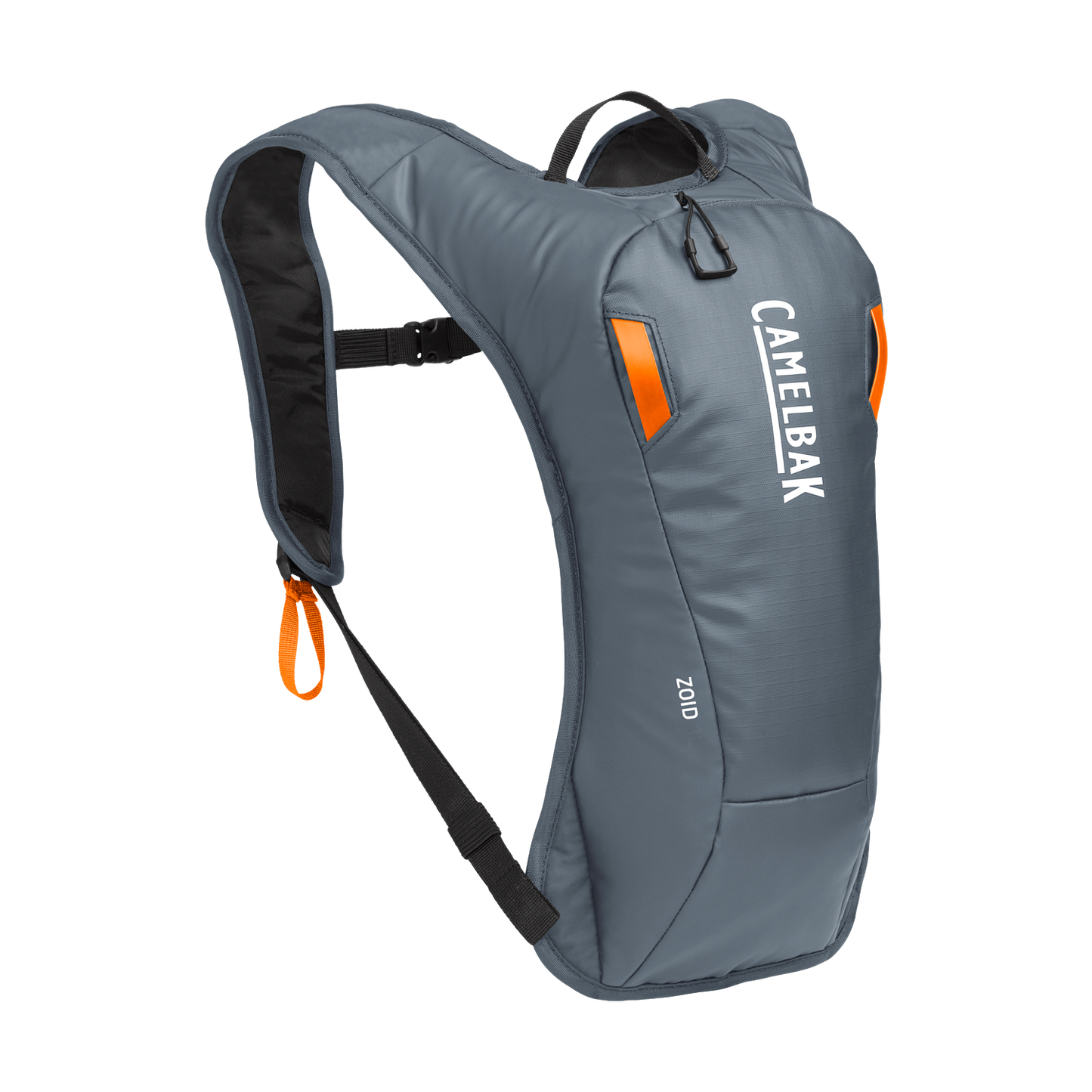 zoidtm-hydration-pack-f4 gxozg3qrtz