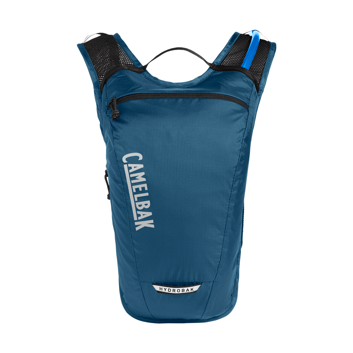 hydrobak-light-50oz-a4 gxzzss50su