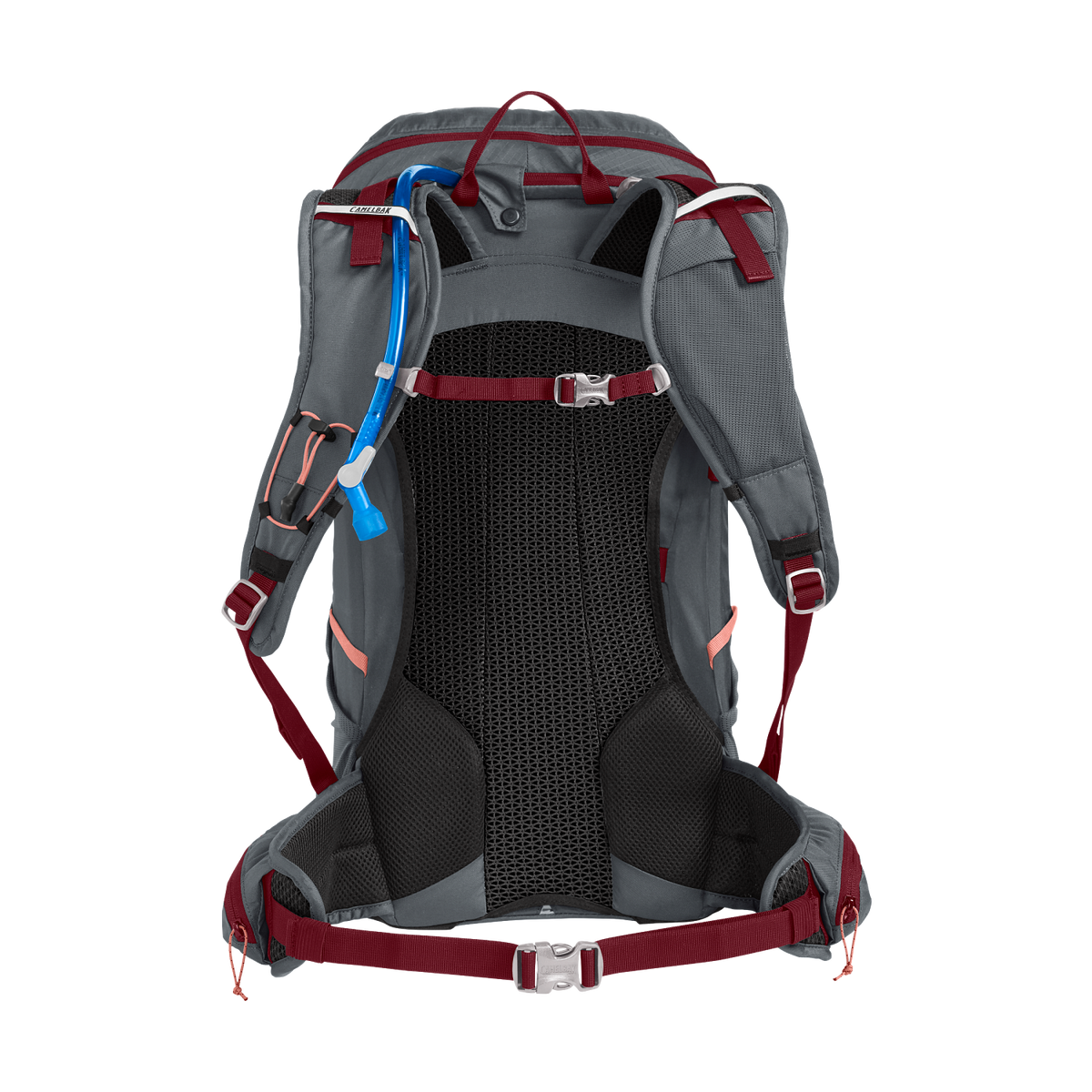 women-s-fourteenertm-30-hydration-hiking-pack-with-crux-3l-reservoir-c2 h0giypapzk