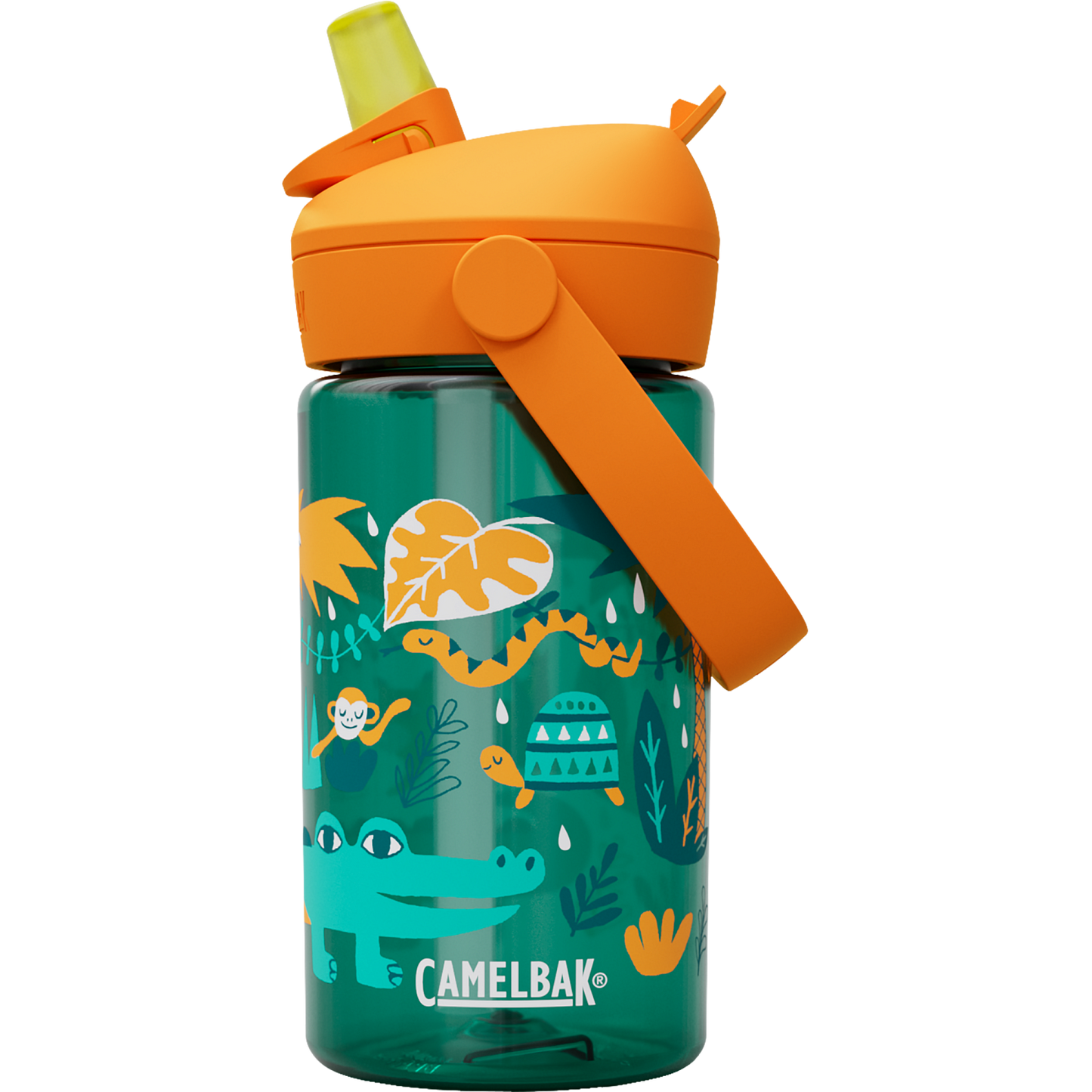 thrivetm-flip-straw-kids-14oz-bottle-with-tritantm-renew-o0 h4yqtzhrgu