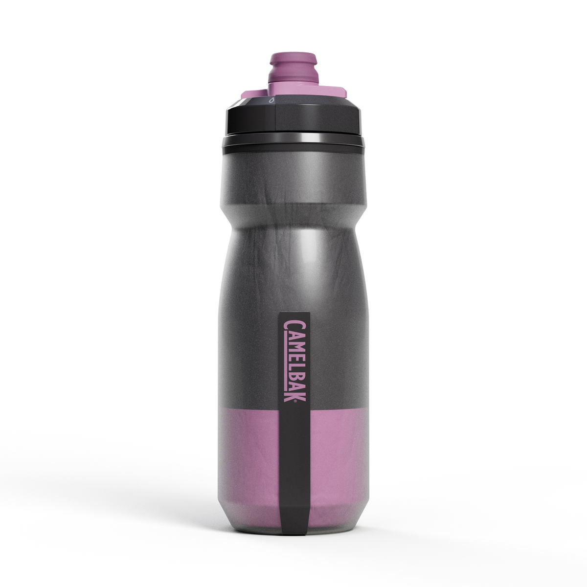 podium-chilltm-21oz-bike-bottle-n9 hbpgadt97h