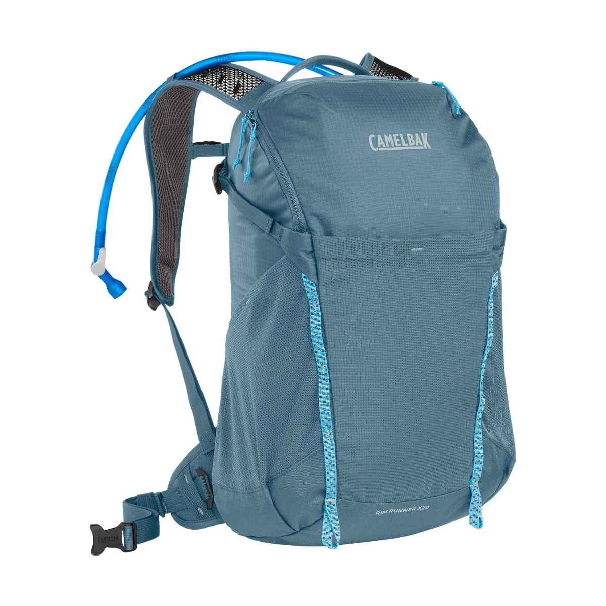 women-s-rim-runnertm-x20-hiking-hydration-pack-with-crux-1-5l-reservoir-g9 hbstg2ma1e