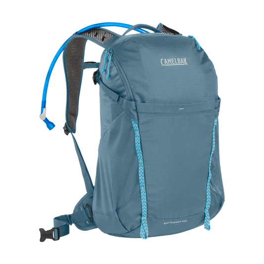 women-s-rim-runnertm-x20-hiking-hydration-pack-with-crux-1-5l-reservoir-g9 hbstg2ma1e