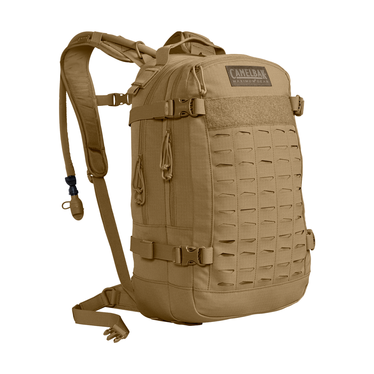 h-a-w-g-100oz-mil-spec-crux-s0 hcjbuztm7b