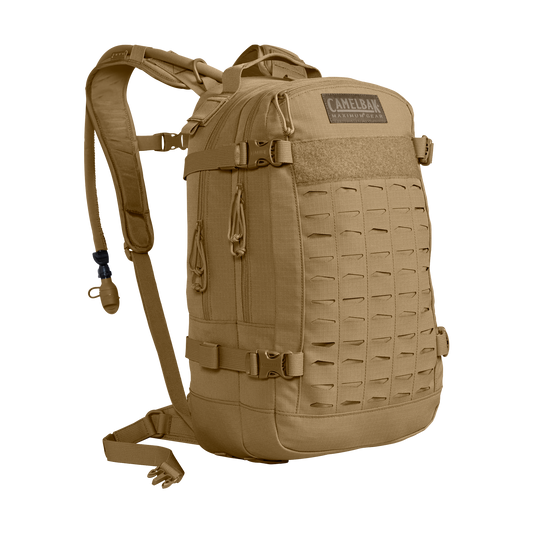 h-a-w-g-100oz-mil-spec-crux-s0 hcjbuztm7b