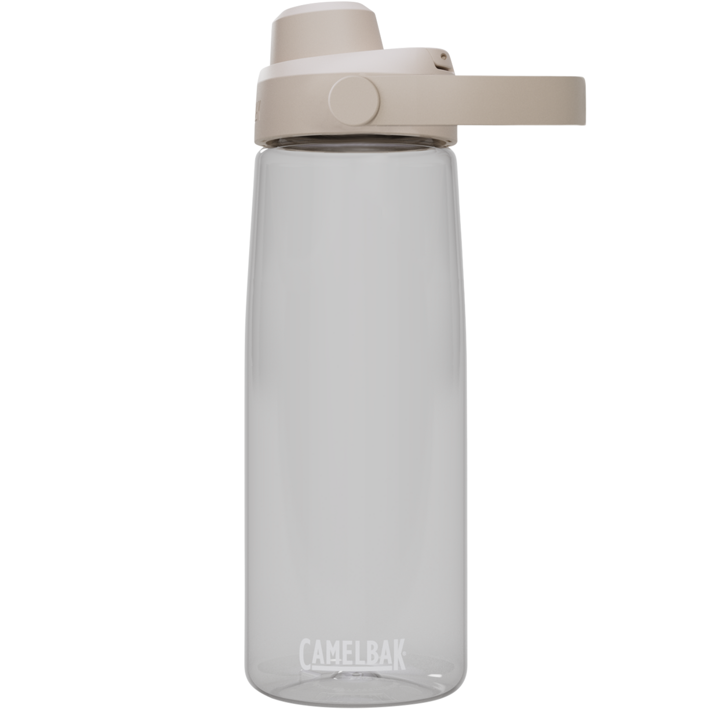 thrivetm-chug-25oz-bottle-with-tritantm-renew-h3 hdhfm1dt5i