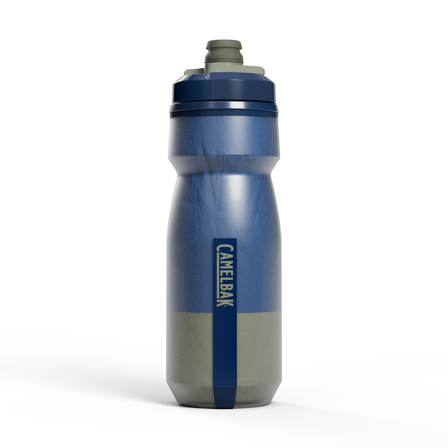 podium-chilltm-21oz-bike-bottle-n9 hdhgbsrbix