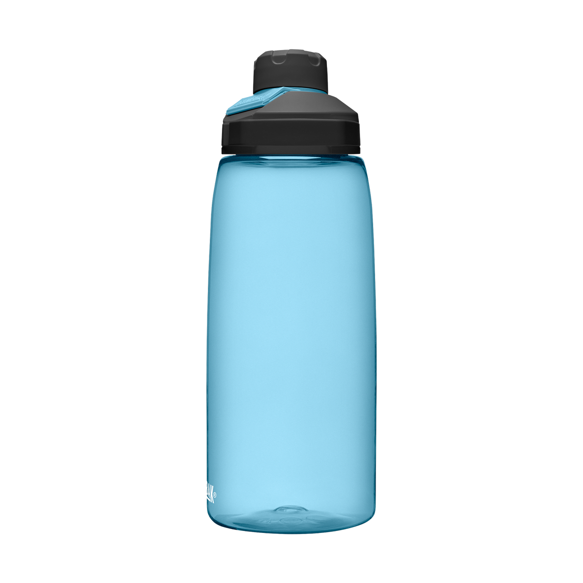 chute-mag-32oz-bottle-with-tritantm-renew-r1 hdxemtkvls