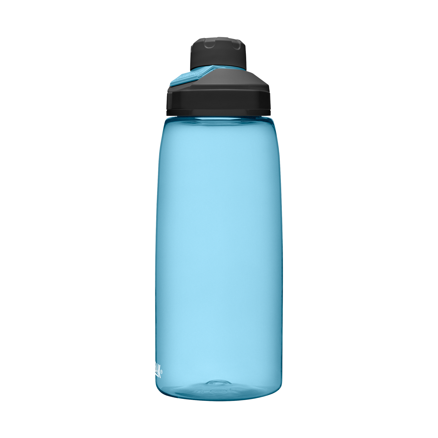 chute-mag-32oz-bottle-with-tritantm-renew-r1 hdxemtkvls