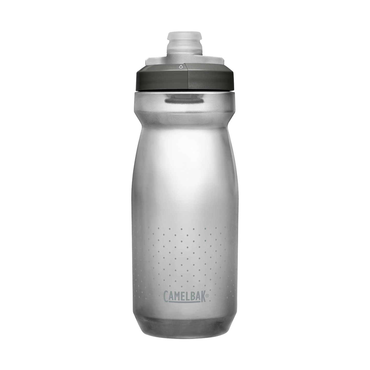 podium-21oz-bike-bottle-h7 hdznhyvtlm