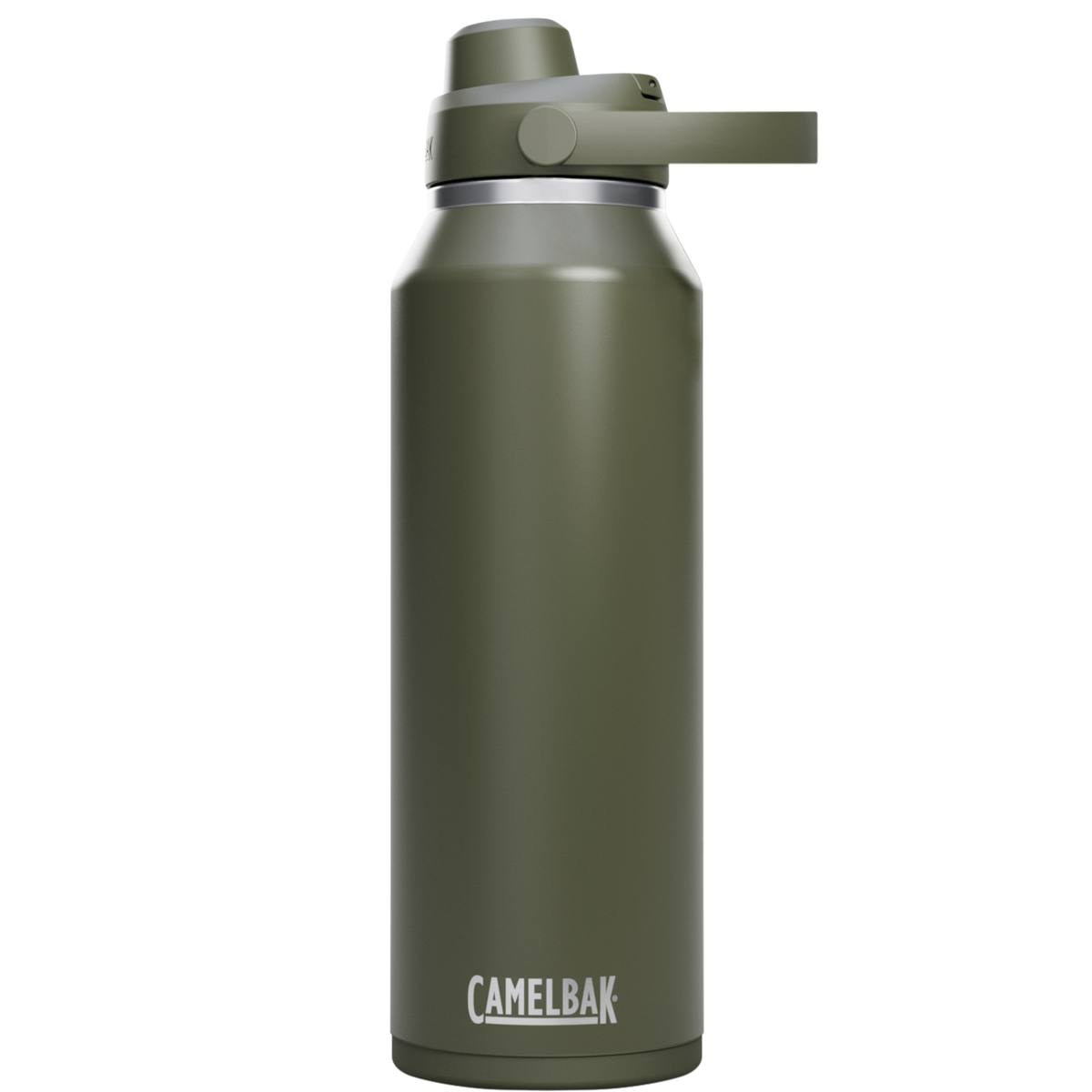 thrivetm-chug-40oz-bottle-insulated-stainless-steel-o2 hgocchgtps