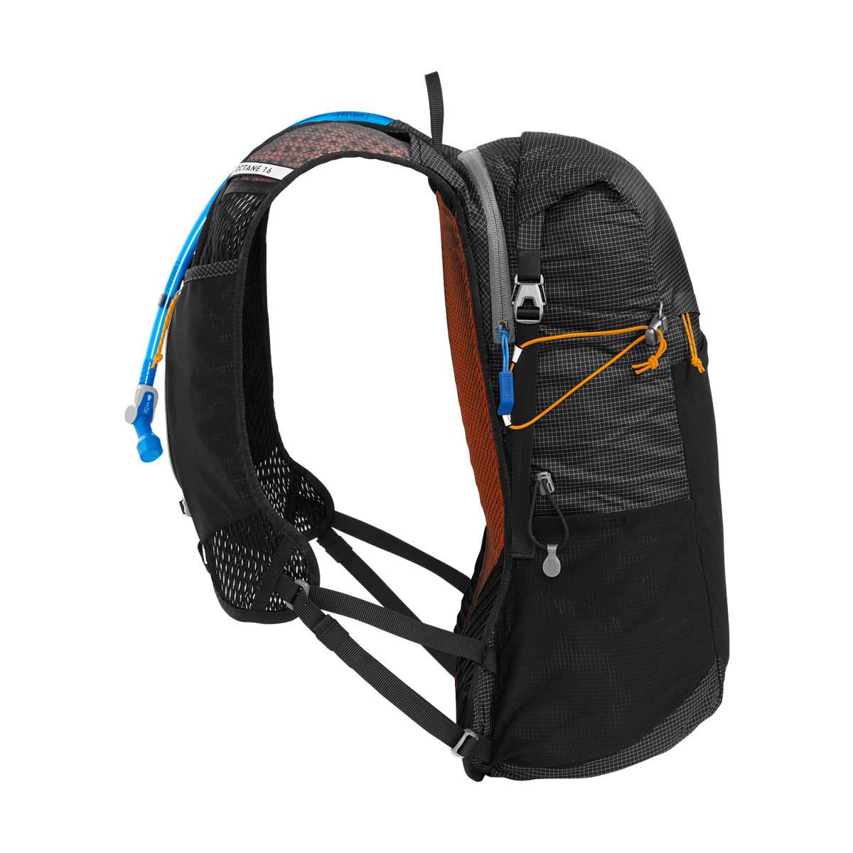 octanetm-16-hydration-hiking-pack-with-fusiontm-2l-reservoir-d3 hh5x8mkiij