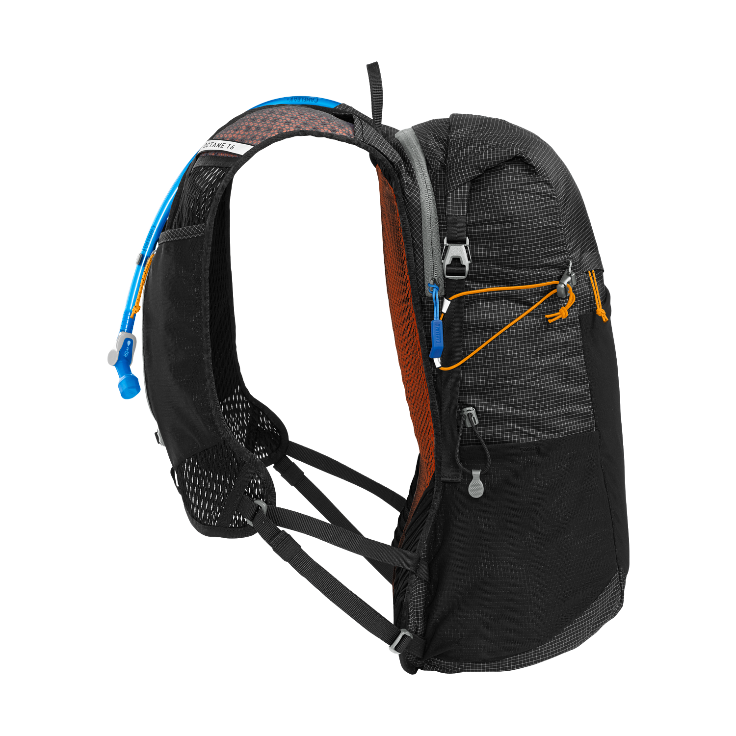 octanetm-16-hydration-hiking-pack-with-fusiontm-2l-reservoir-d3 hh5x8mkiij