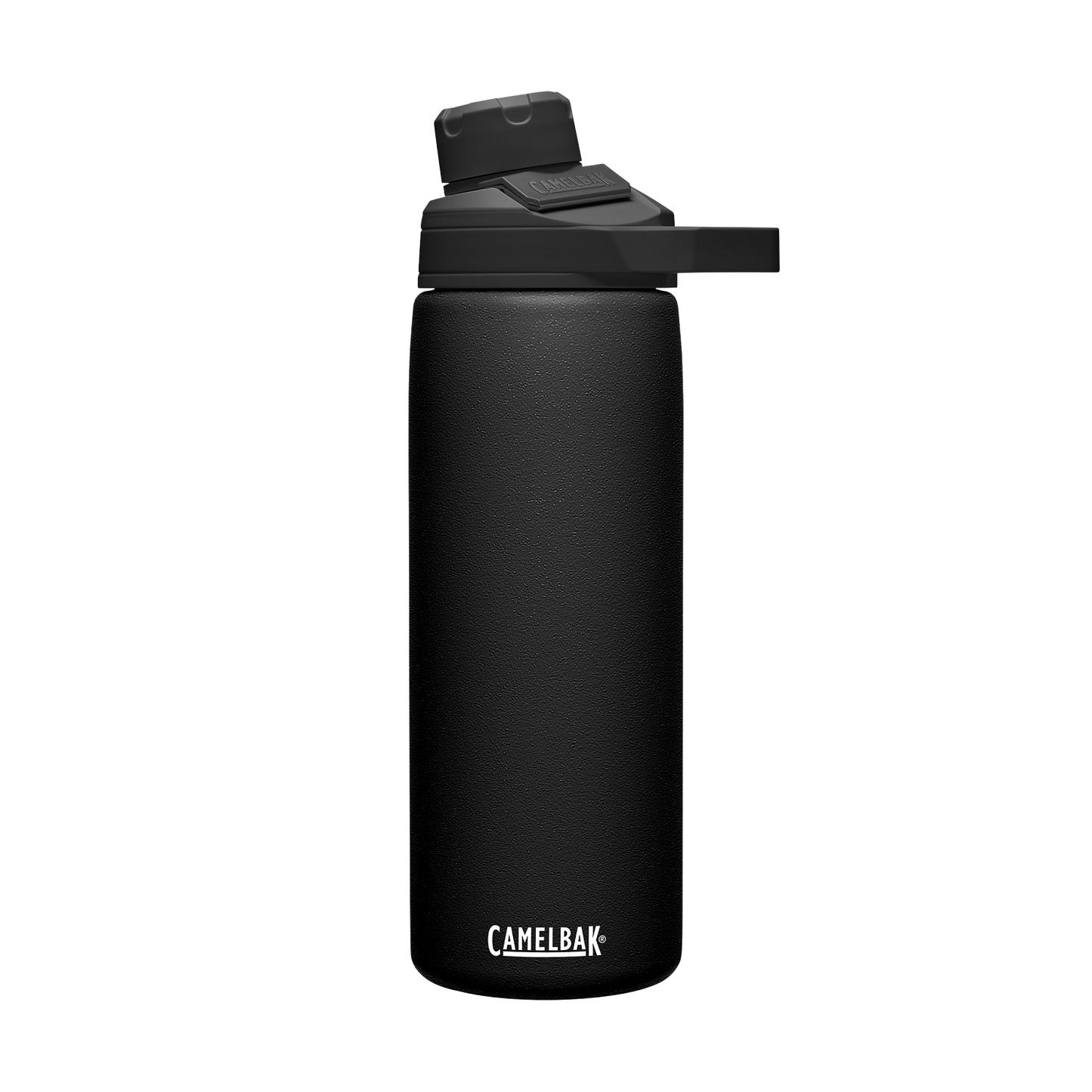 chute-mag-20oz-water-bottle-insulated-stainless-steel-q0 hjbbd3cowh