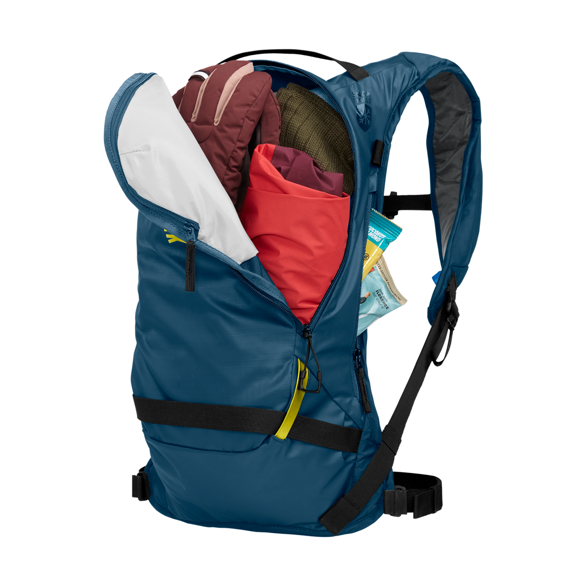 powderhound-tm-12-hydration-pack-e1 hkdkpxckta