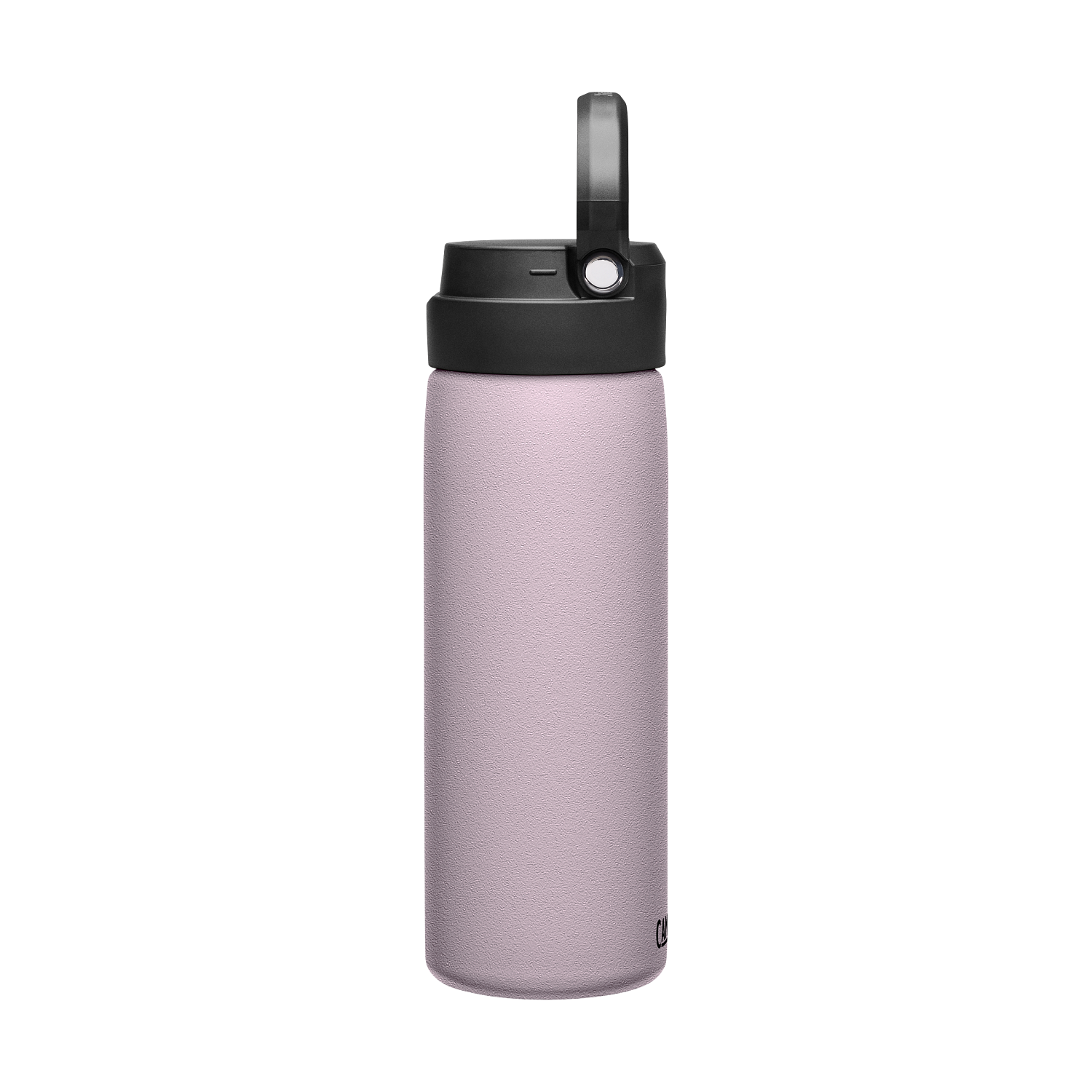 fit-cap-20oz-water-bottle-insulated-stainless-steel-i8 hlpqfcqolm