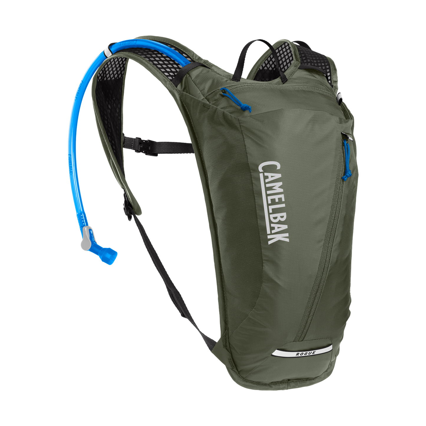 roguetm-light-7-bike-hydration-pack-with-crux-2l-reservoir-l5 hlskcczynz