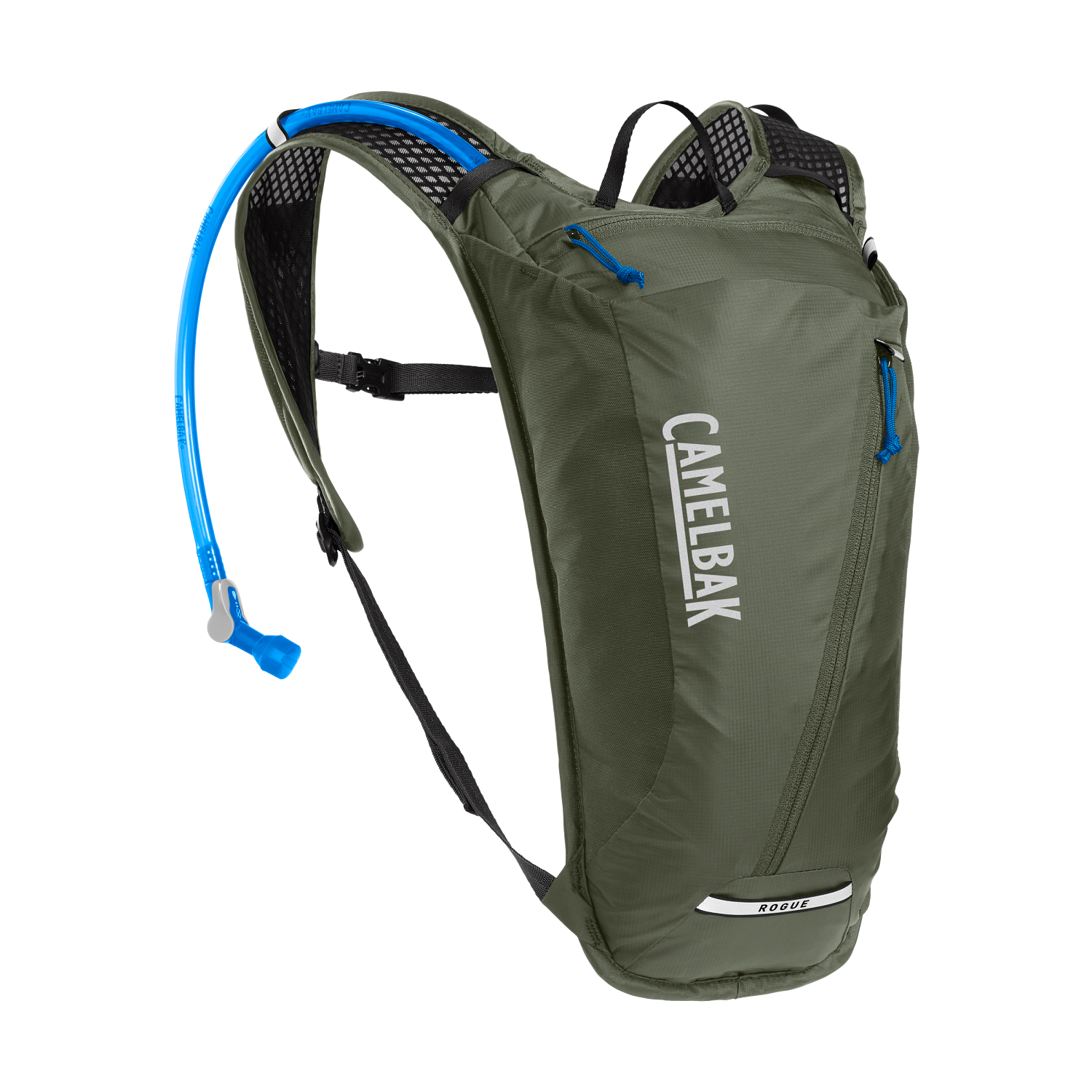 roguetm-light-7-bike-hydration-pack-with-crux-2l-reservoir-l5 hlskcczynz
