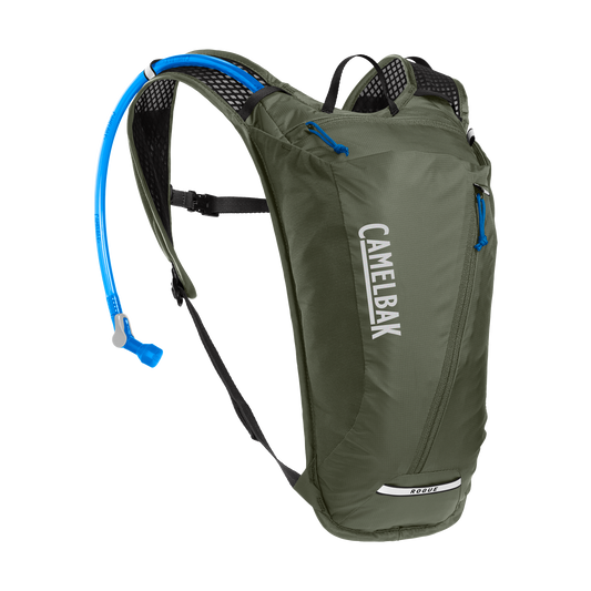 roguetm-light-7-bike-hydration-pack-with-crux-2l-reservoir-l5 hlskcczynz