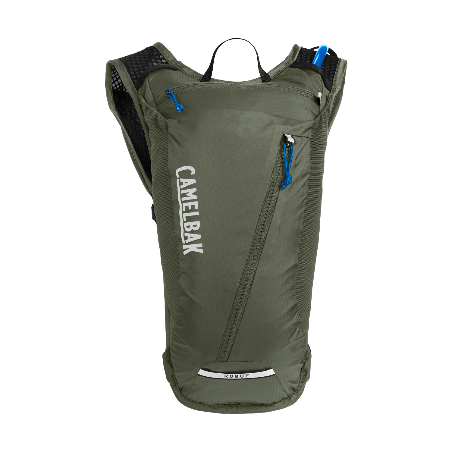roguetm-light-7-bike-hydration-pack-with-crux-2l-reservoir-l5 hlsrppt4fo