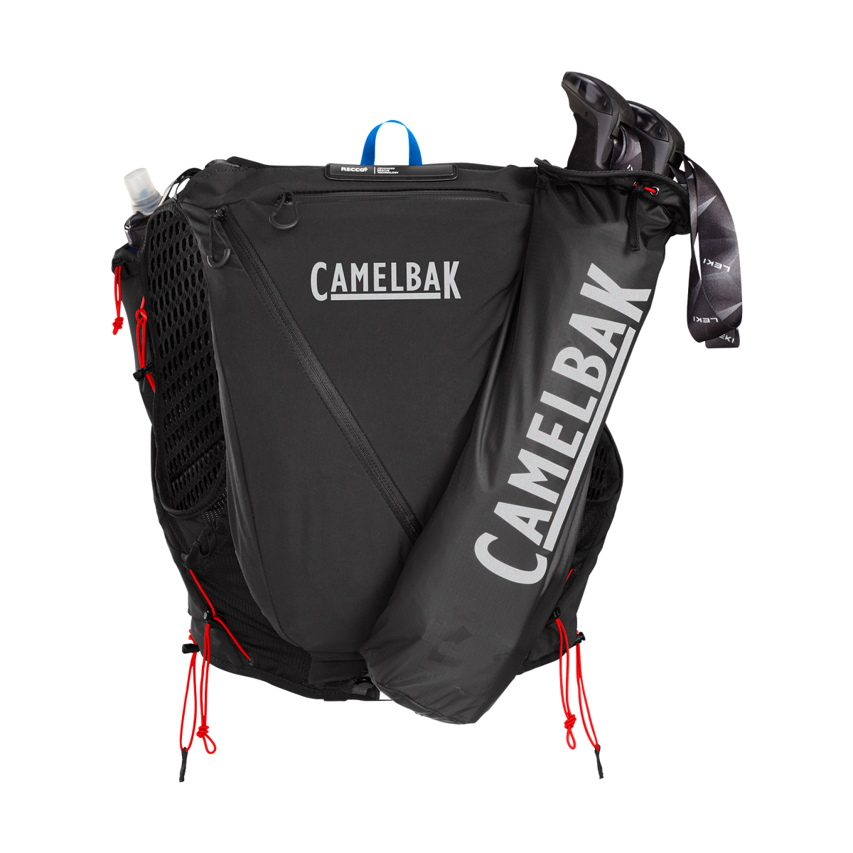 apextm-pro-run-vest-a4 hmucnwcddr