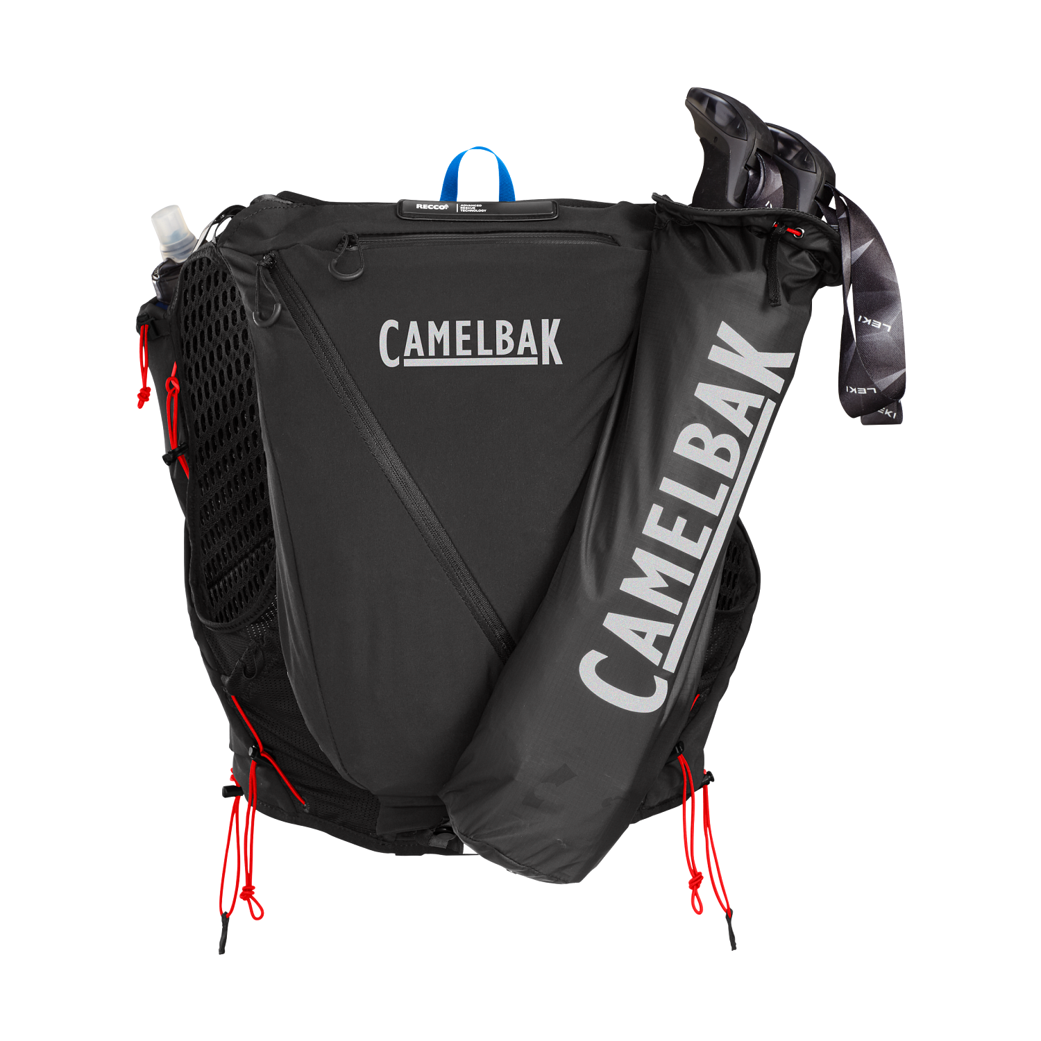 apextm-pro-run-vest-a4 hmucnwcddr