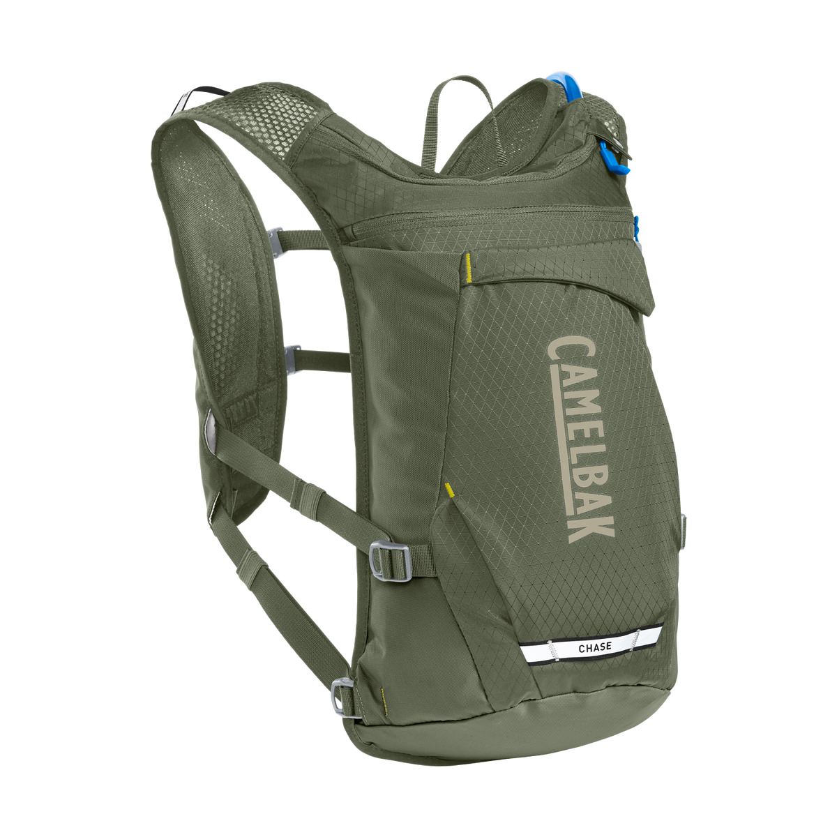 chasetm-adventure-8-hydration-vest-with-crux-2l-reservoir-p2 hqybd2ff8v