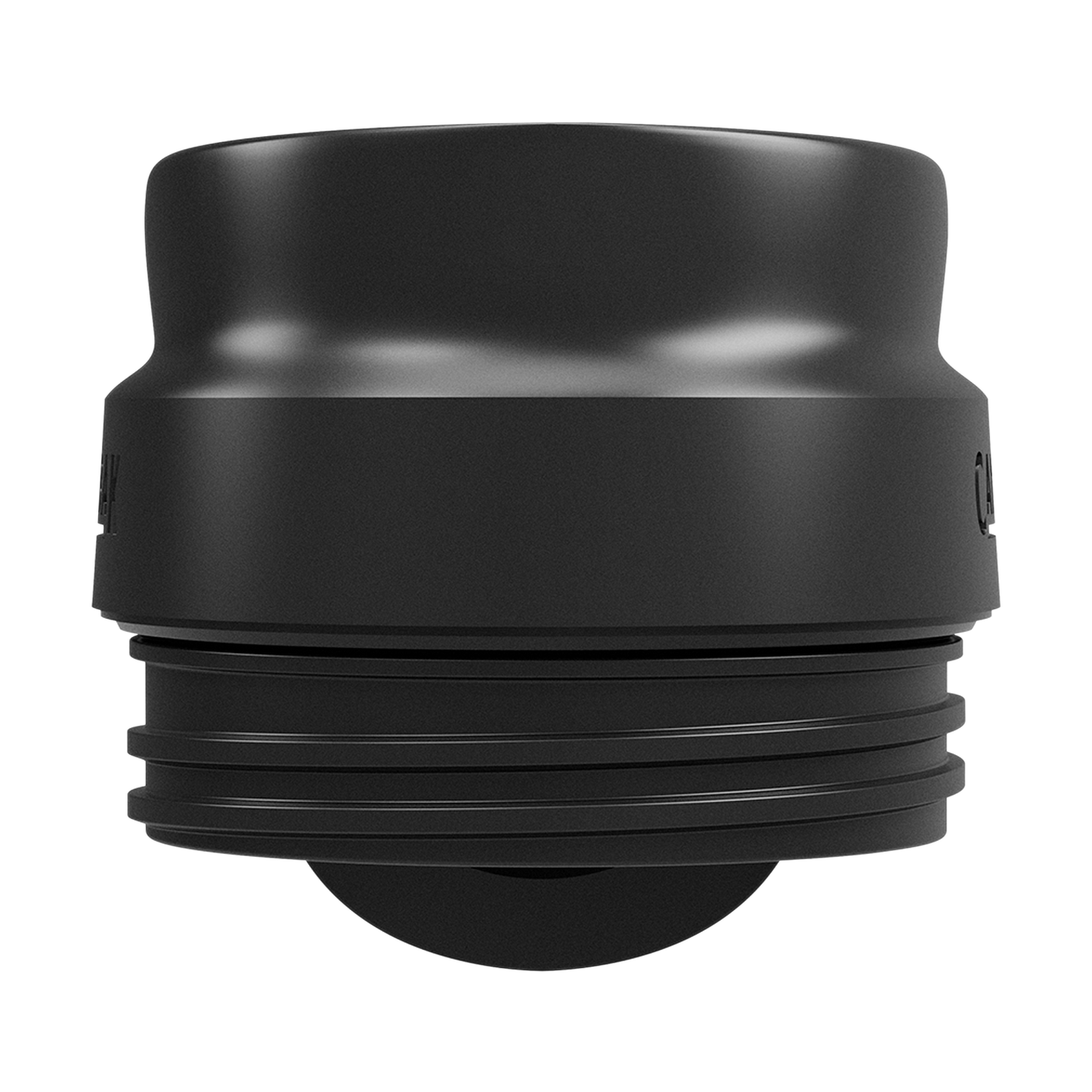forge-flow-12-oz-travel-mug-insulated-stainless-steel-k7 hrmtjlc6bp
